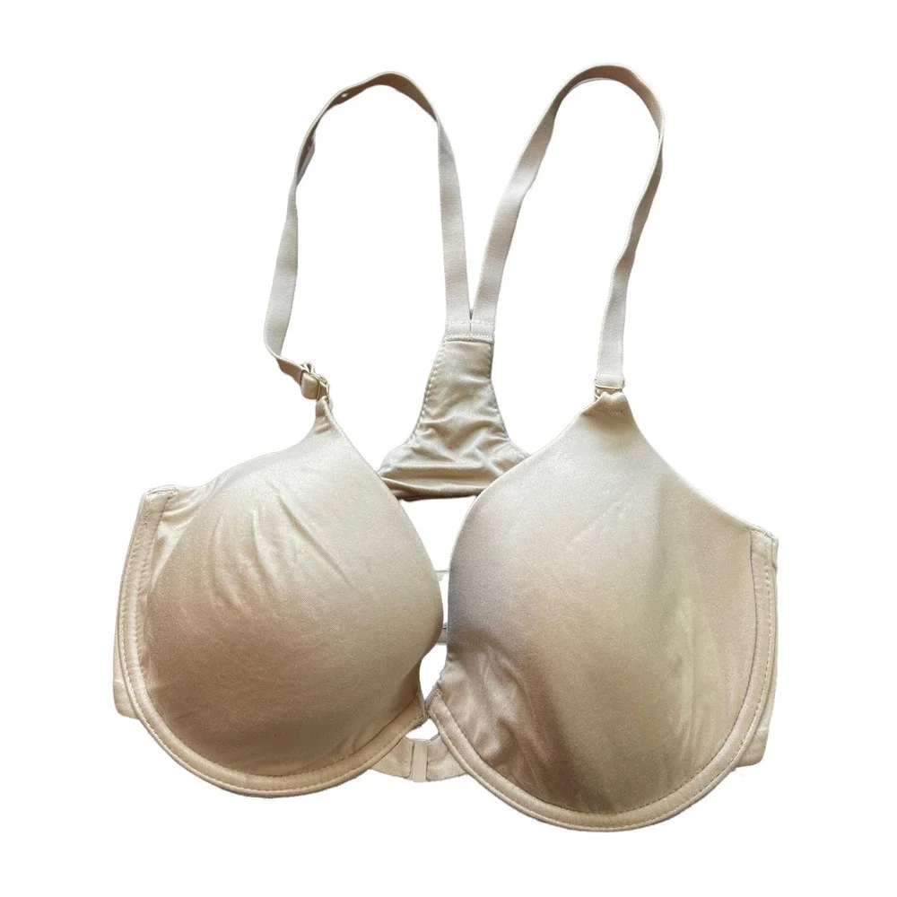 Natori choose your